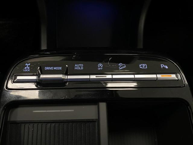 2025 Hyundai TUCSON Vehicle Photo in Appleton, WI 54913