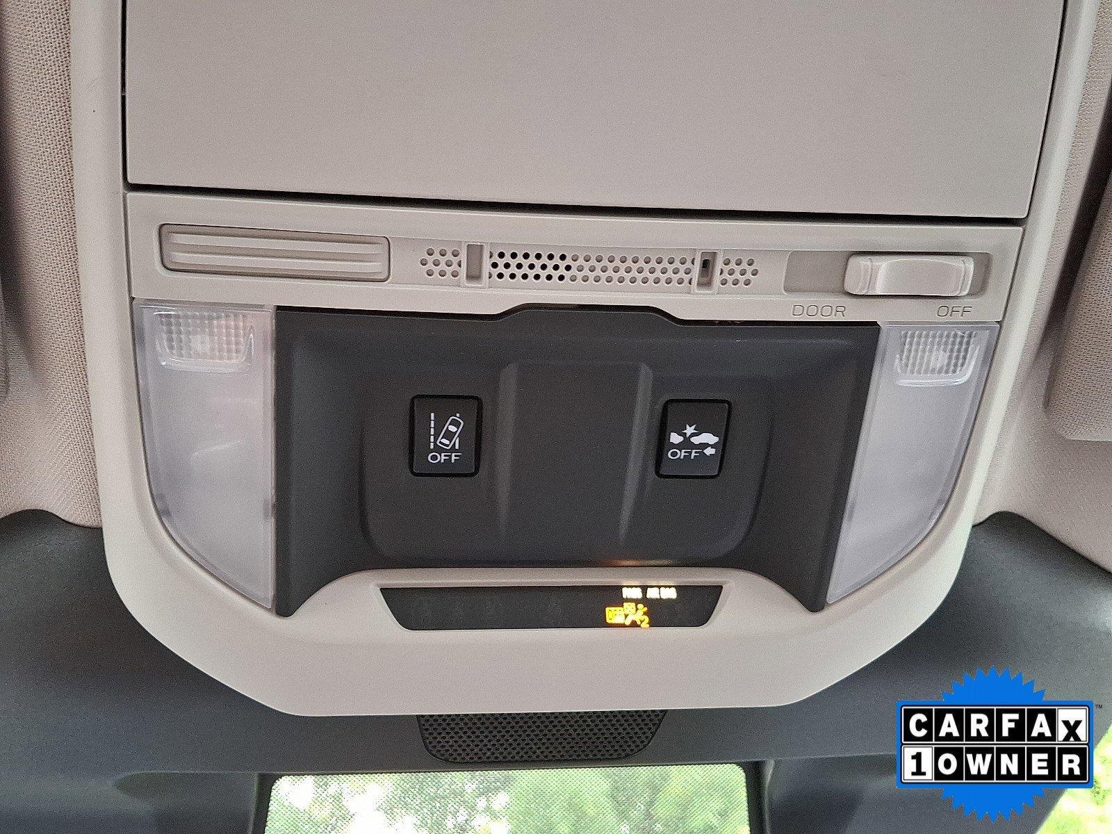 2022 Subaru Forester Vehicle Photo in Harrisburg, PA 17111