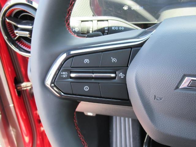 2026 Chevrolet Equinox Vehicle Photo in LEESBURG, FL 34788-4022