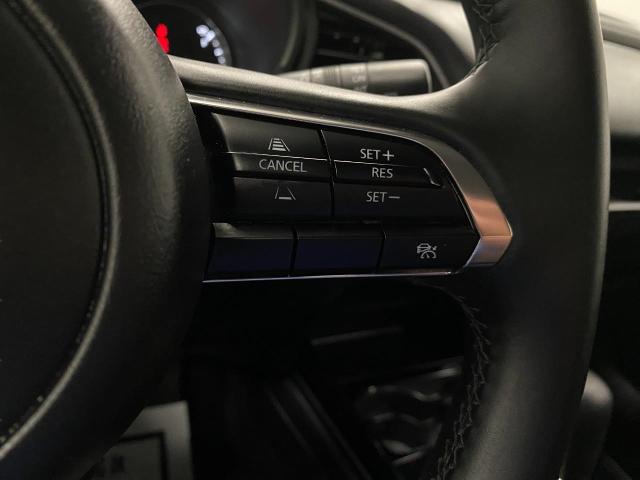 2024 Mazda CX-30 Vehicle Photo in Appleton, WI 54913