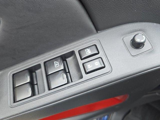 2023 Nissan Frontier Vehicle Photo in Pleasant Hills, PA 15236