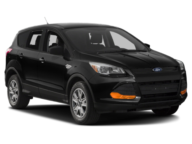 2013 Ford Escape Vehicle Photo in San Antonio, TX 78230