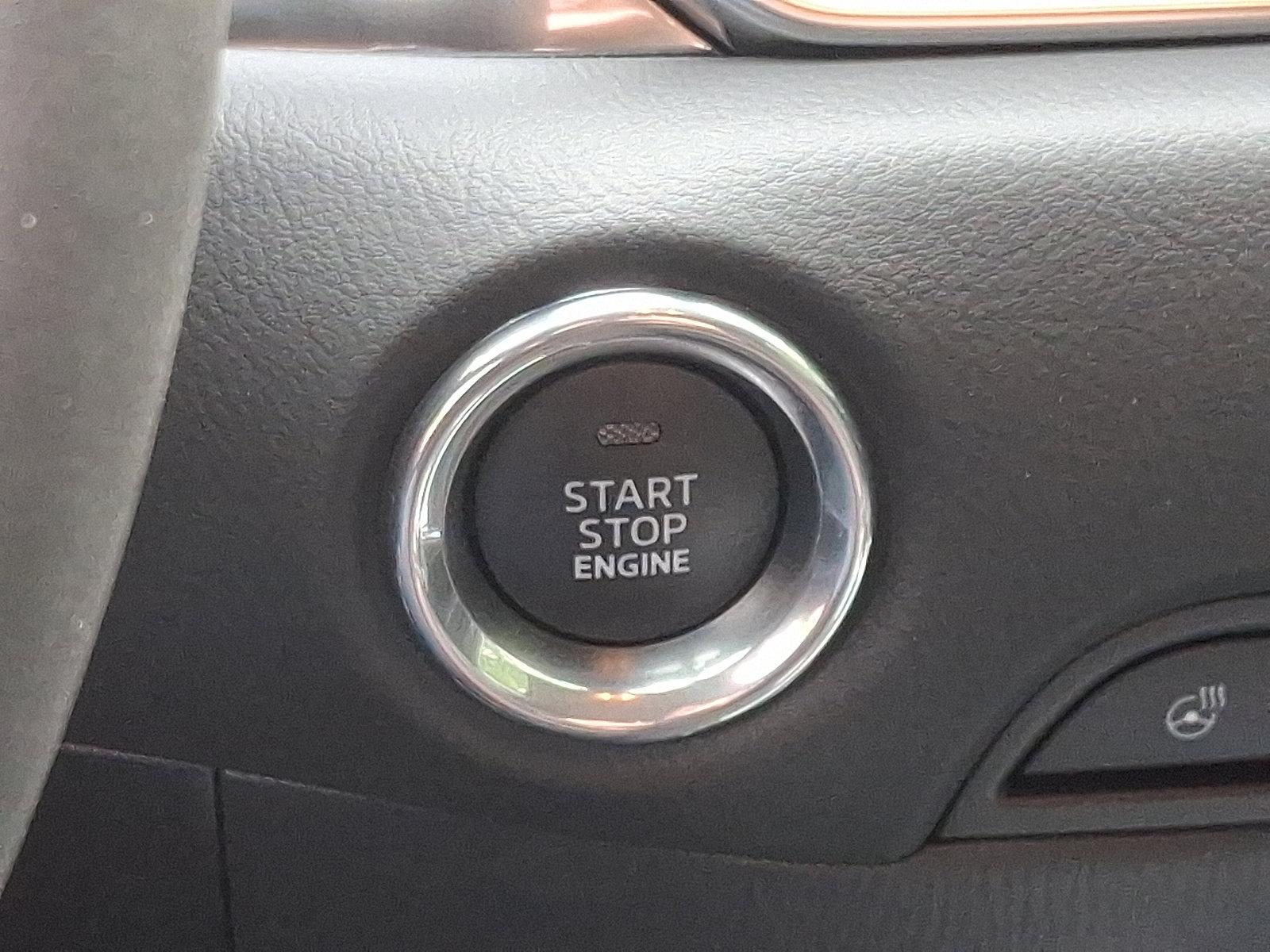 2025 Mazda CX-5 Vehicle Photo in Trevose, PA 19053