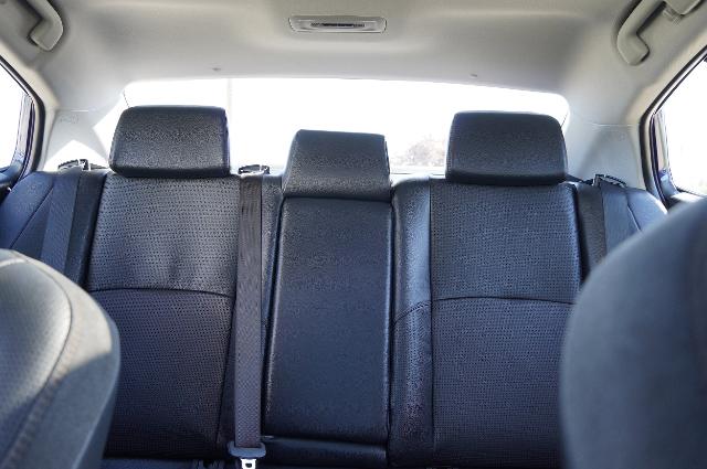 2025 Toyota Camry Vehicle Photo in Riverdale, UT 84405
