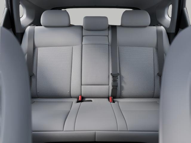 2025 Hyundai KONA Vehicle Photo in Green Bay, WI 54304