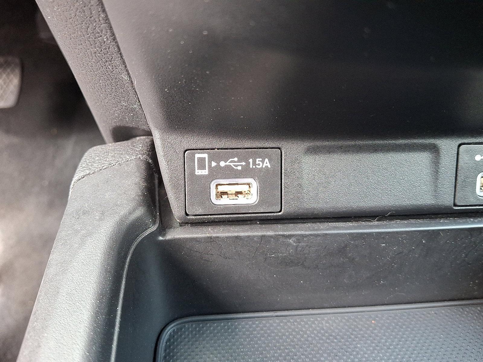 2021 Honda CR-V Vehicle Photo in Harrisburg, PA 17111