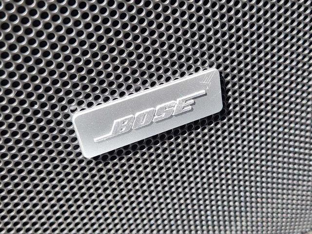 2022 Chevrolet Blazer Vehicle Photo in DENTON, TX 76210-9321