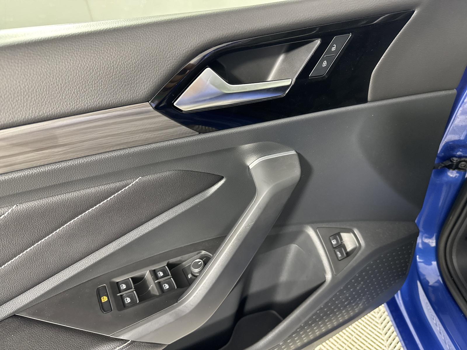 2023 Volkswagen Jetta Vehicle Photo in Georgetown, TX 78626