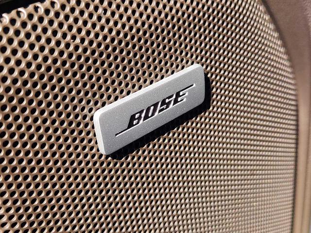 2019 GMC Sierra 1500 Vehicle Photo in DENTON, TX 76210-9321