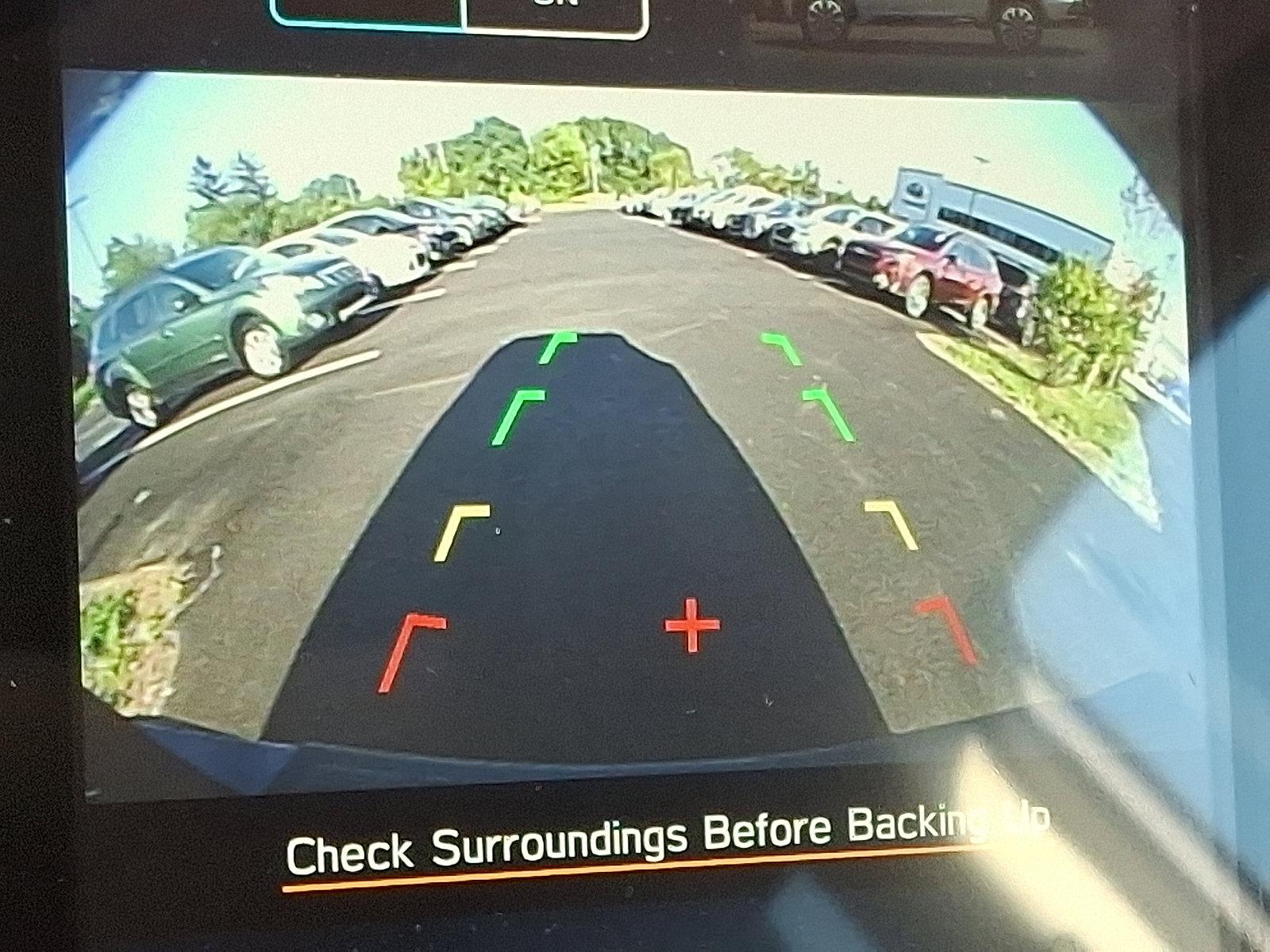 2025 Subaru Outback Vehicle Photo in Easton, PA 18045