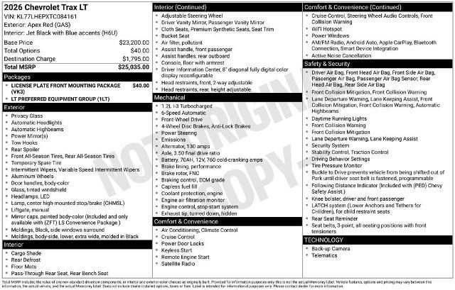 View vehicle photo 2