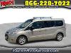 Used 2016 Ford Transit Connect XLT with VIN NM0GE9F75G1241899 for sale in Manchester, IA