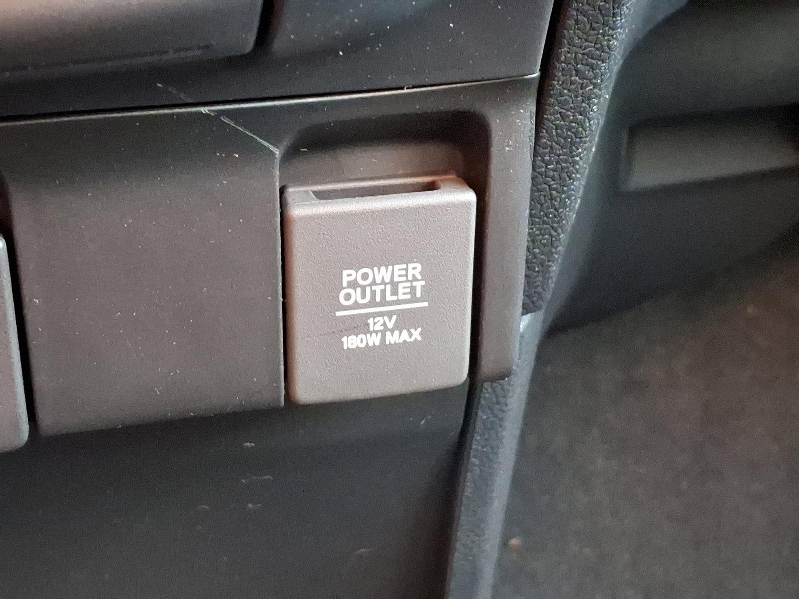 2025 Honda Odyssey Vehicle Photo in Harrisburg, PA 17111