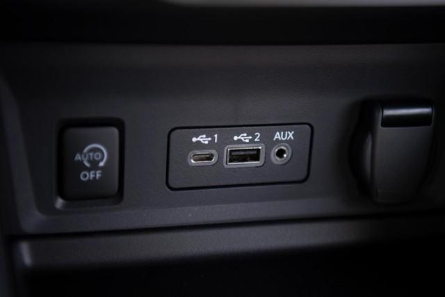 2025 Nissan Sentra Vehicle Photo in Ballwin, MO 63011