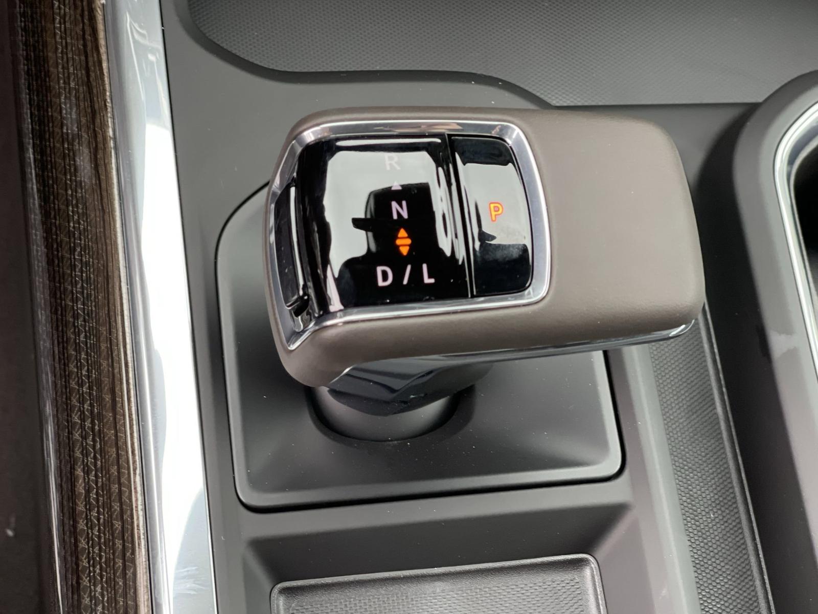 2025 Chevrolet Silverado 1500 Vehicle Photo in BENTONVILLE, AR 72712-4322