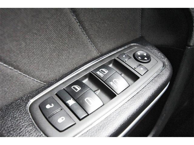2021 Dodge Charger Vehicle Photo in ROSENBERG, TX 77471-5675