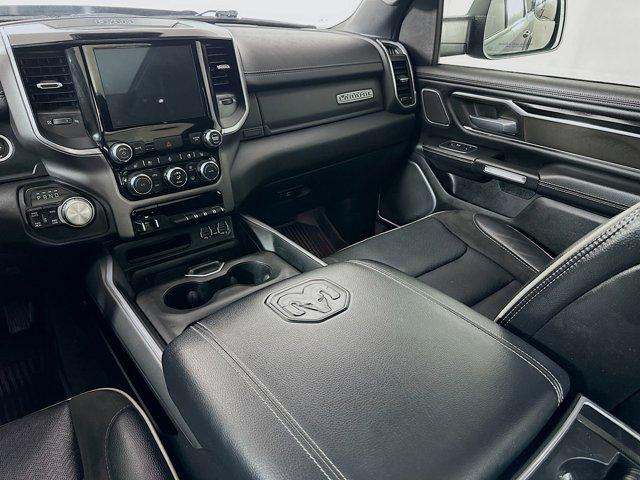 2022 Ram 1500 Vehicle Photo in Doylsetown, PA 18901