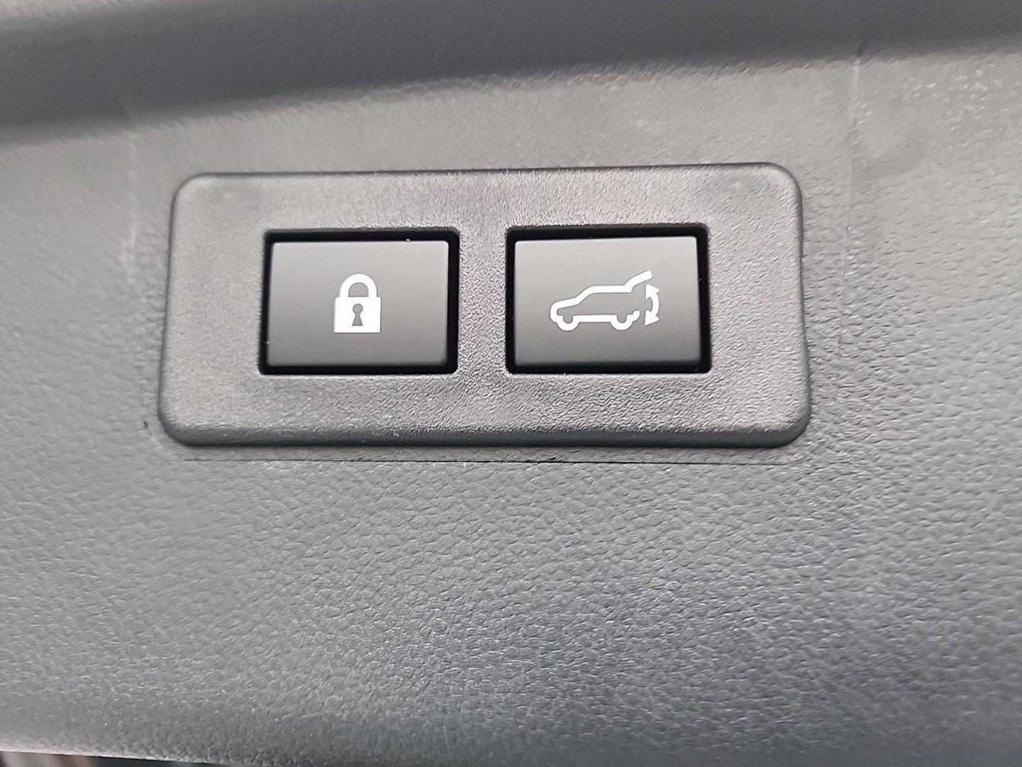 2025 Subaru Outback Vehicle Photo in Mechanicsburg, PA 17050