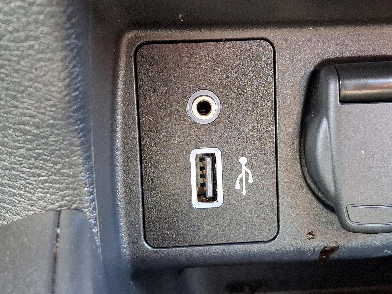2022 Nissan Versa Vehicle Photo in Harrisburg, PA 17111