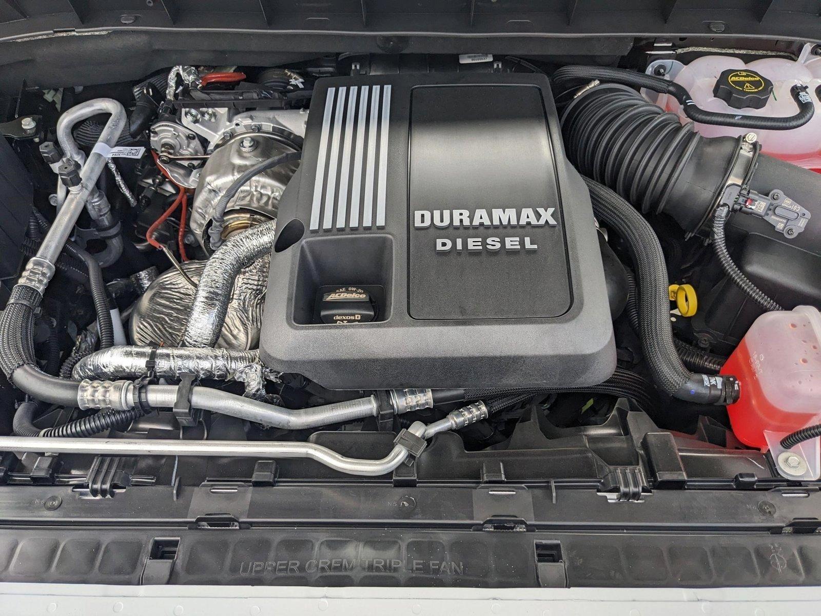 2025 Chevrolet Silverado 1500 Vehicle Photo in HOUSTON, TX 77034-5009