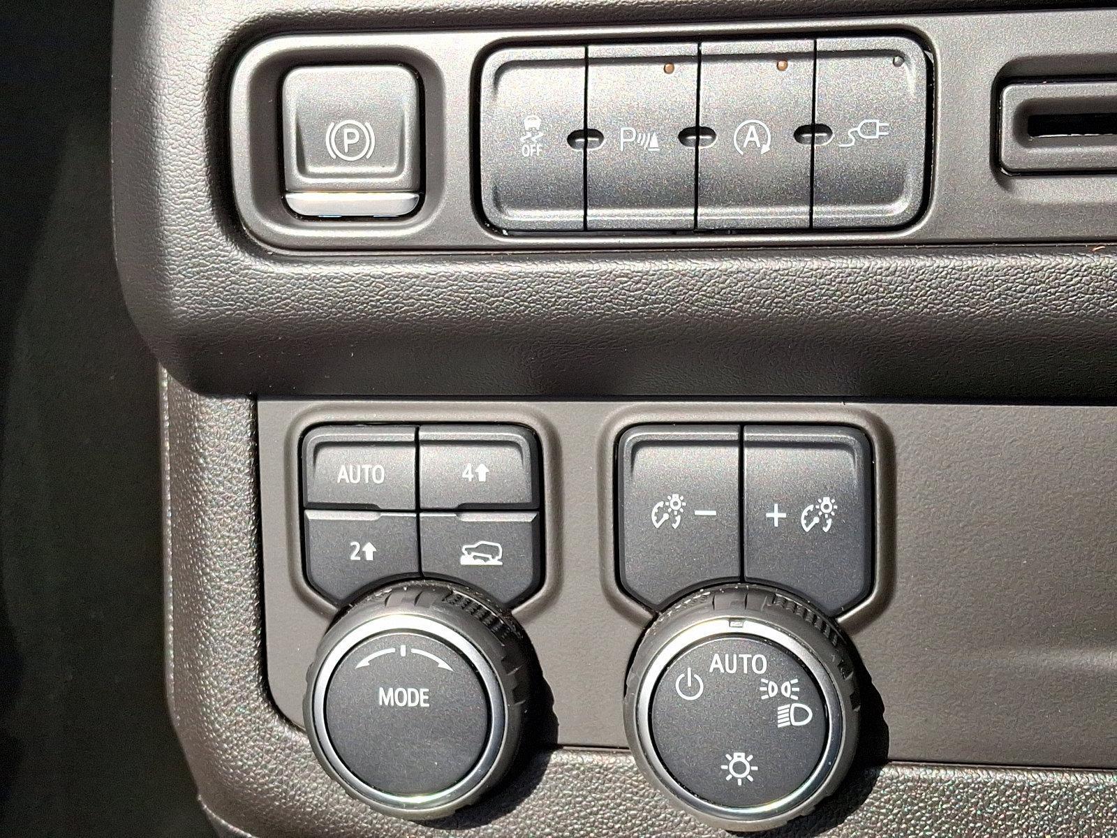 2021 Chevrolet Tahoe Vehicle Photo in BETHLEHEM, PA 18017-9401