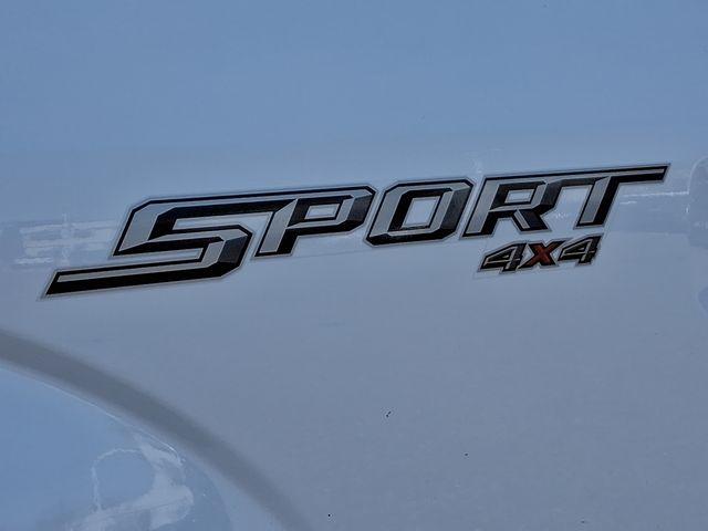 2020 Ford F-150 Vehicle Photo in WATERTOWN, CT 06795-3318