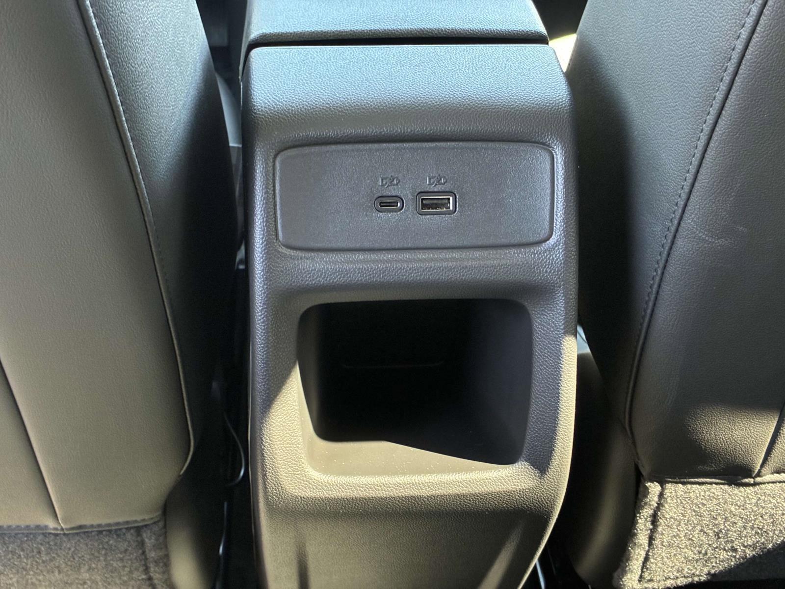 2025 Chevrolet Trax Vehicle Photo in LOS ANGELES, CA 90007-3794