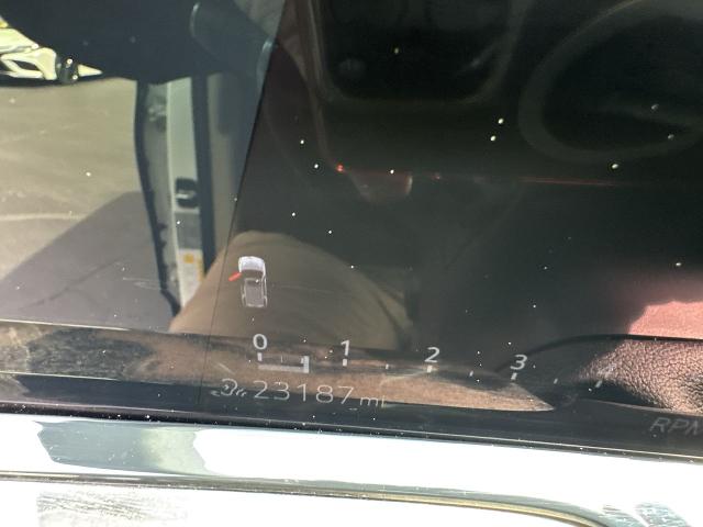 2021 Cadillac Escalade Vehicle Photo in MARION, NC 28752-6372