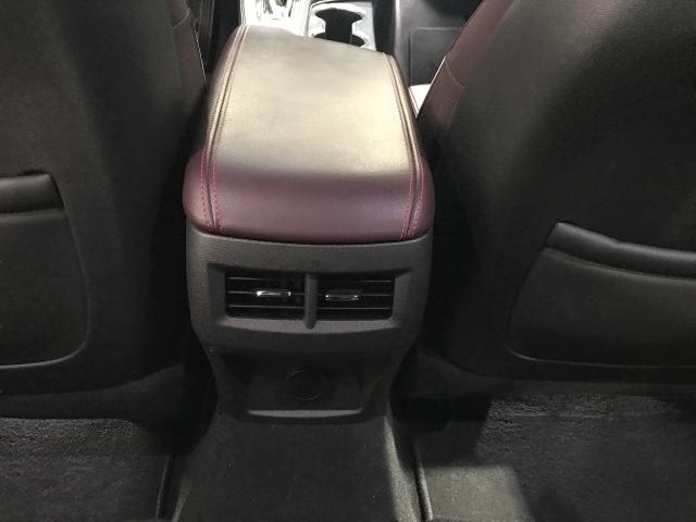 2023 Cadillac CT4 Vehicle Photo in GREEN BAY, WI 54303-3330
