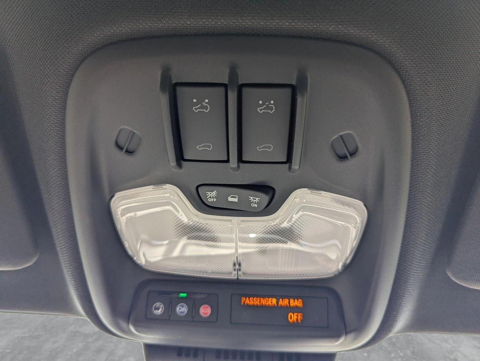 2025 GMC Canyon Vehicle Photo in CORPUS CHRISTI, TX 78412-4902