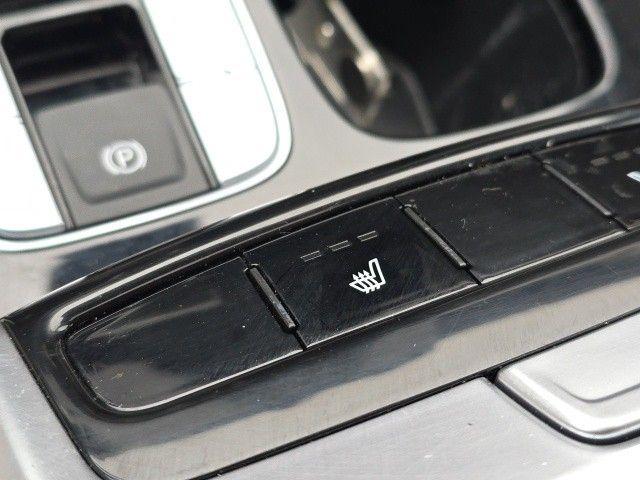 2022 Hyundai TUCSON Vehicle Photo in Pleasant Hills, PA 15236