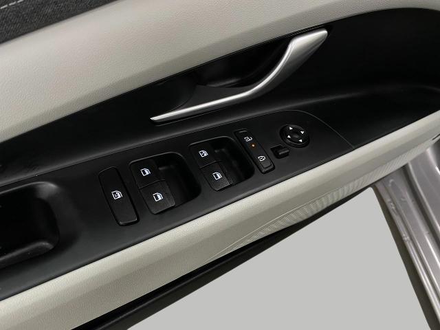 2024 Hyundai ELANTRA Vehicle Photo in Appleton, WI 54913