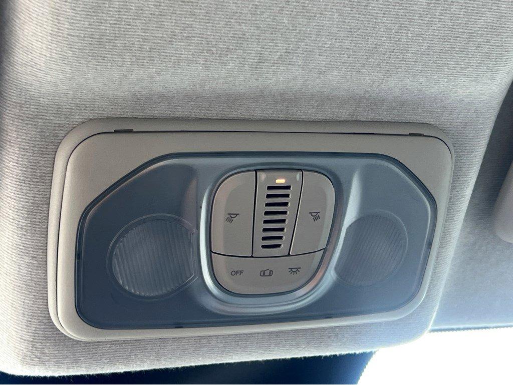 2020 Ram ProMaster Cutaway Vehicle Photo in SAVANNAH, GA 31406-4513
