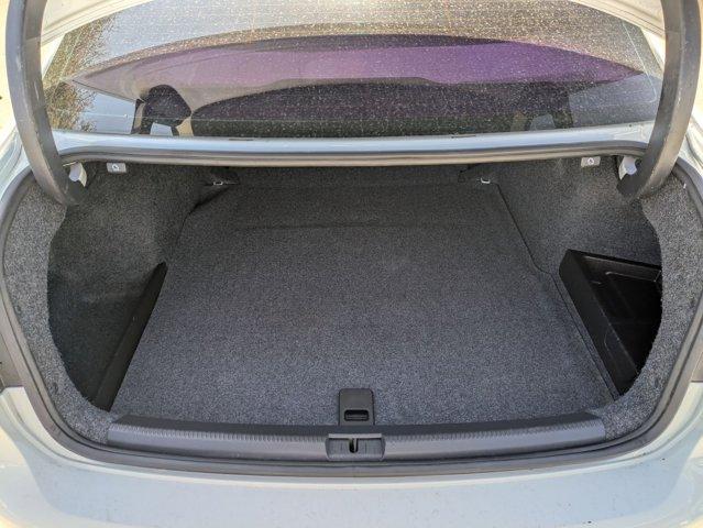 2015 Volkswagen Passat Vehicle Photo in SELMA, TX 78154-1460