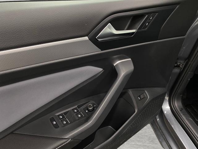 2025 Volkswagen Jetta Vehicle Photo in Appleton, WI 54913