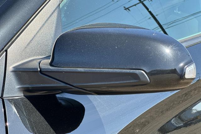 2019 Hyundai Kona Vehicle Photo in SPOKANE, WA 99202-2191