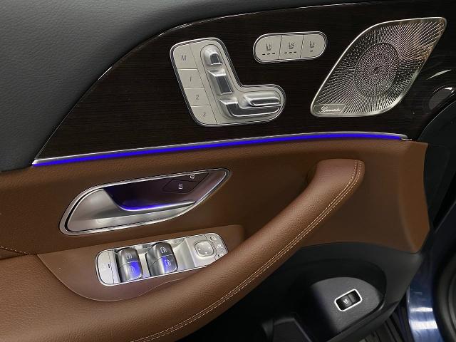 2025 Mercedes-Benz GLE Vehicle Photo in Appleton, WI 54913