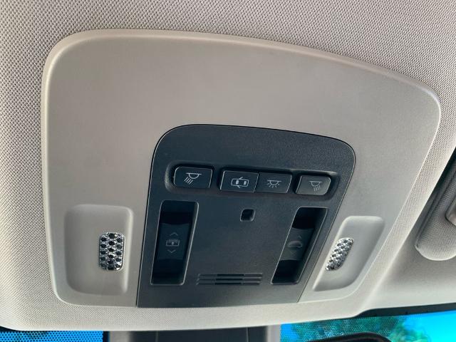 2018 Toyota Camry Vehicle Photo in Savannah, GA 31419