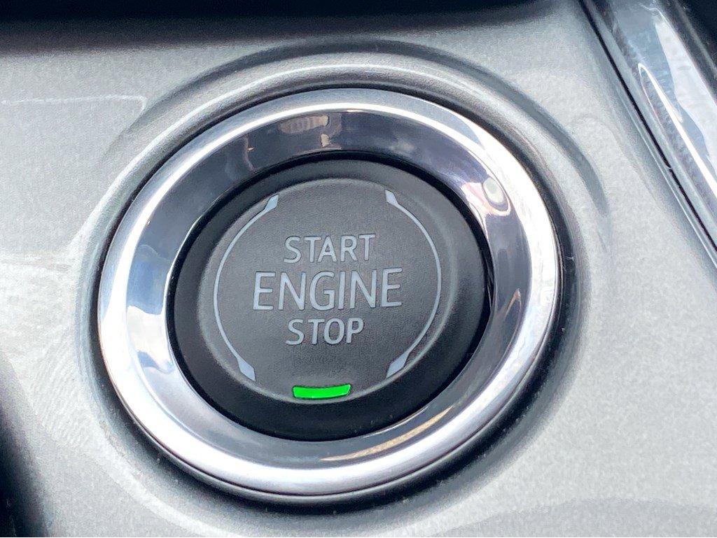 2024 Chevrolet Trax Vehicle Photo in BEAUFORT, SC 29906-4218