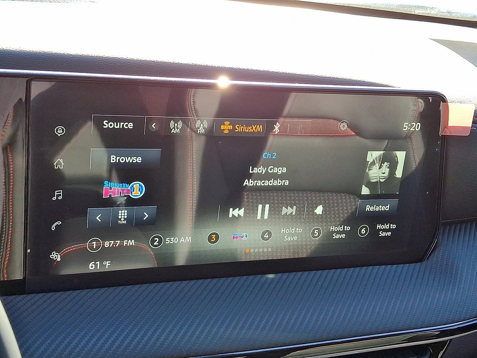2025 Nissan Kicks Vehicle Photo in Jenkintown, PA 19046