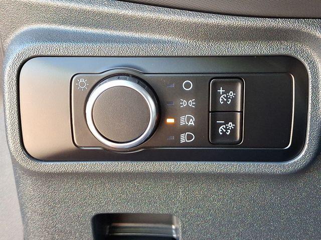 2024 Ford Bronco Vehicle Photo in DANBURY, CT 06810-5034
