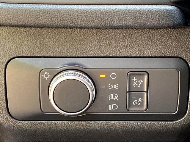 2021 Ford Escape Vehicle Photo in Hinesville, GA 31313