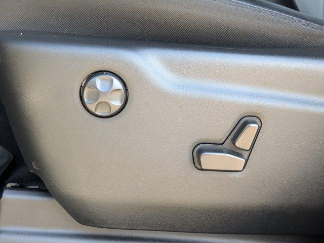 2022 Dodge Durango Vehicle Photo in BRUNSWICK, GA 31525-1881