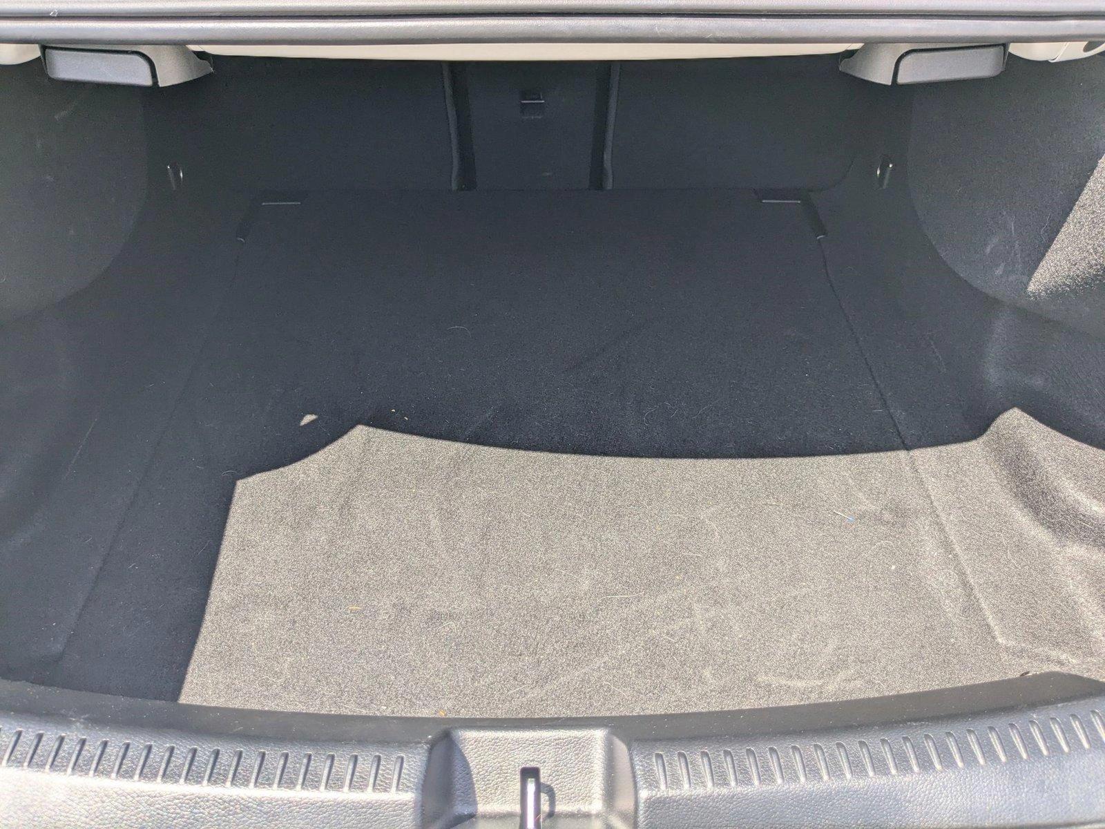 2023 Mercedes-Benz CLA Vehicle Photo in Maitland, FL 32751