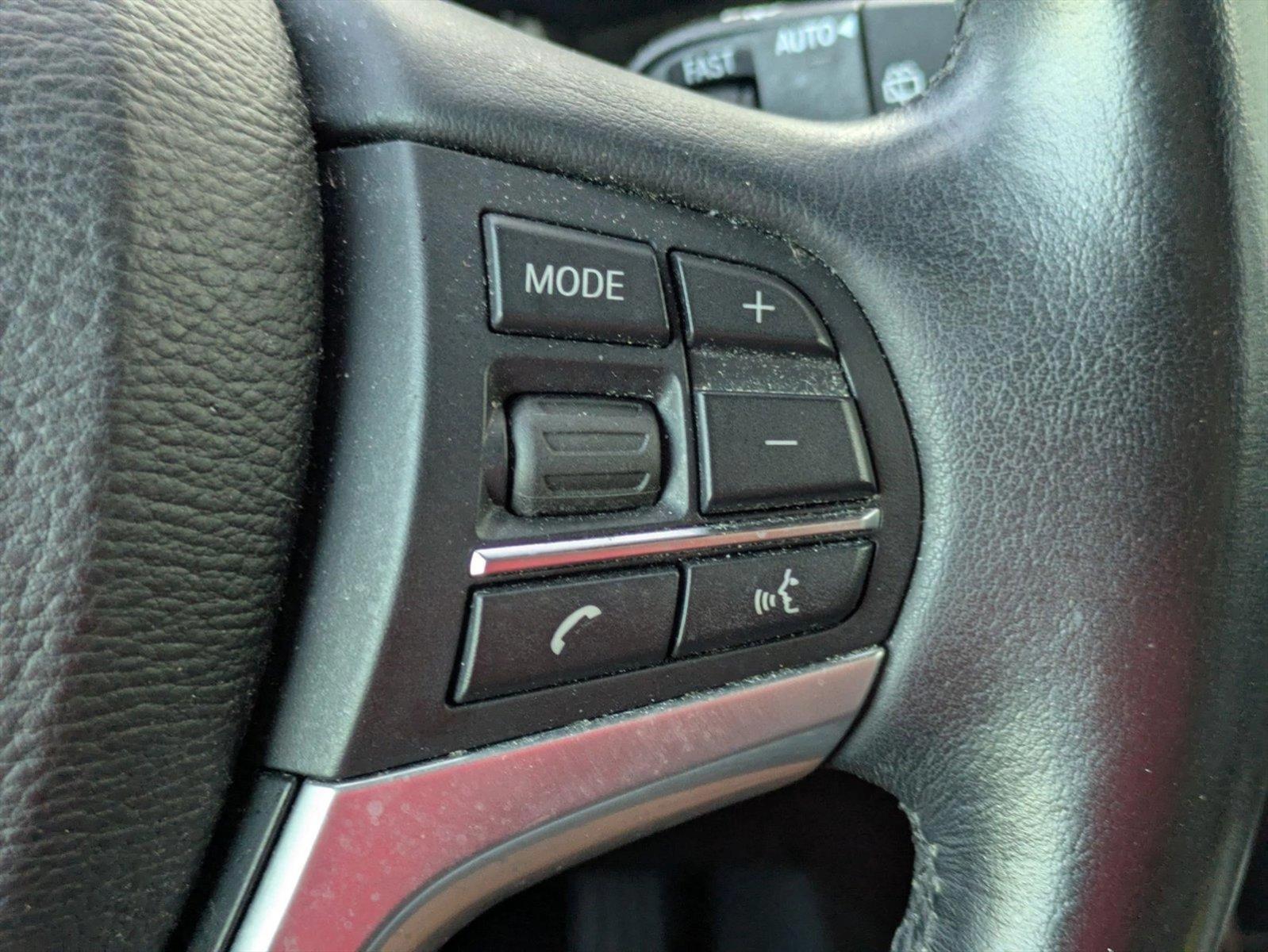 2017 BMW X5 Vehicle Photo in WEST PALM BEACH, FL 33407-3296
