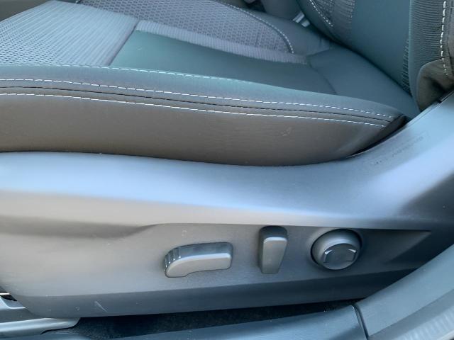 2025 Subaru Outback Vehicle Photo in Oshkosh, WI 54904