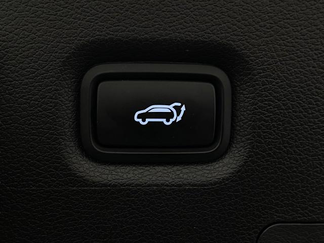 2022 Hyundai SANTA FE Vehicle Photo in Appleton, WI 54913