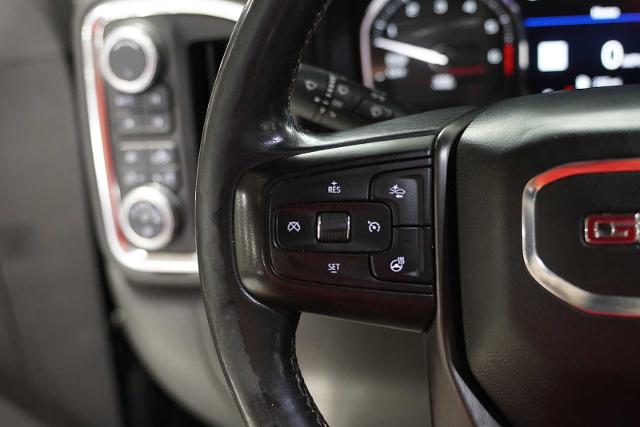 2019 GMC Sierra 1500 Vehicle Photo in GRAPEVINE, TX 76051
