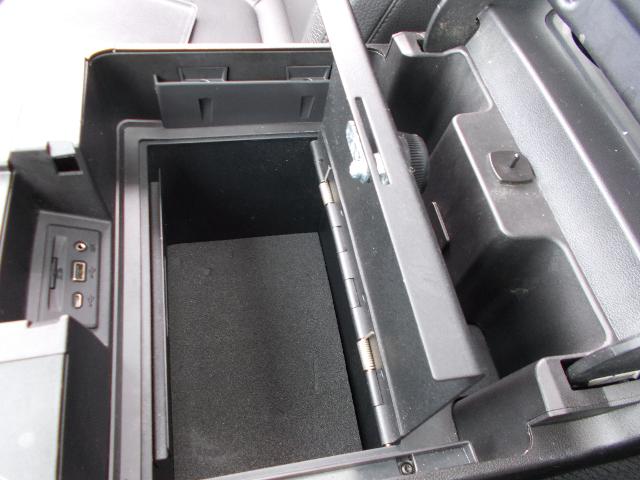 2021 GMC Sierra 2500 HD Vehicle Photo in LOWELL, MA 01852-4336