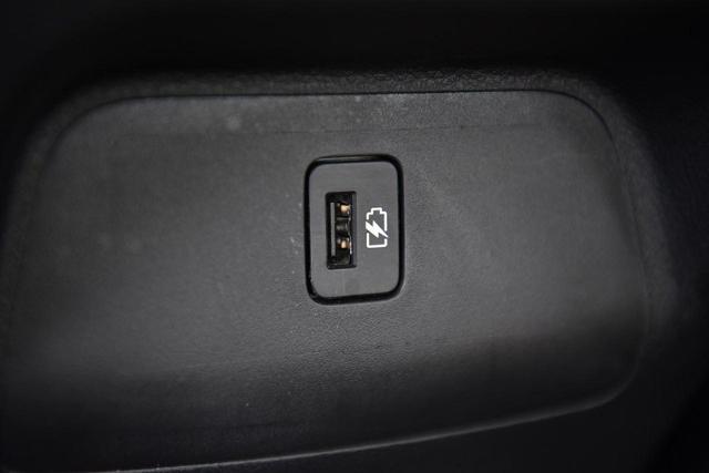2024 Nissan Sentra Vehicle Photo in Ballwin, MO 63011